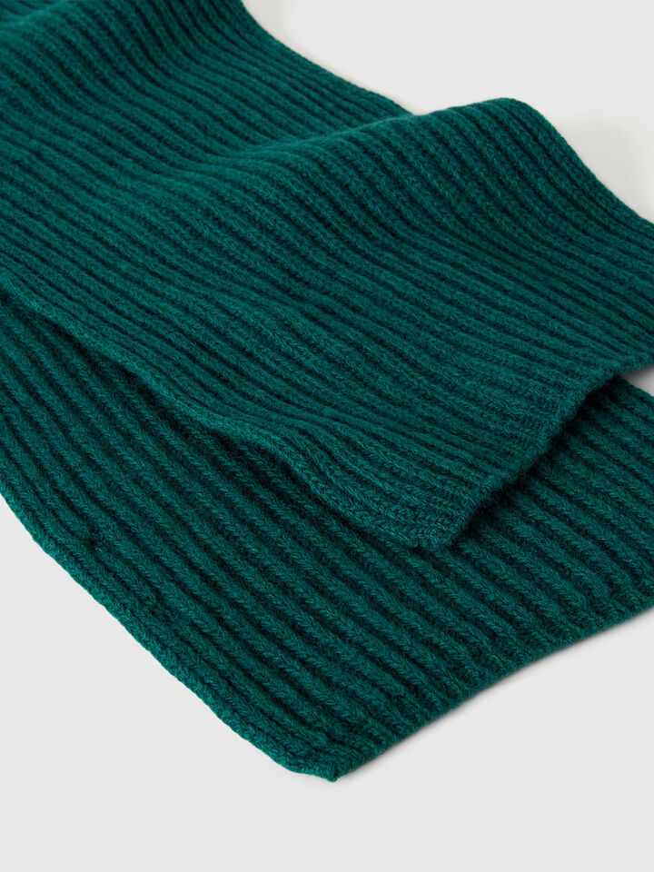 SCARF Men image number 2